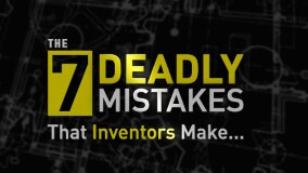 The 7 Deadly Mistake Hero Thumbnail